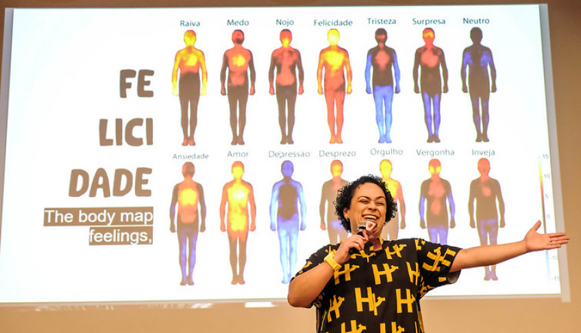 ASN São Paulo - Agência Sebrae de Notícias