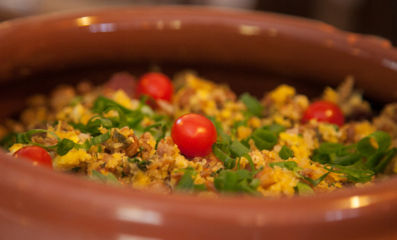 ASN São Paulo - Agência Sebrae de Notícias