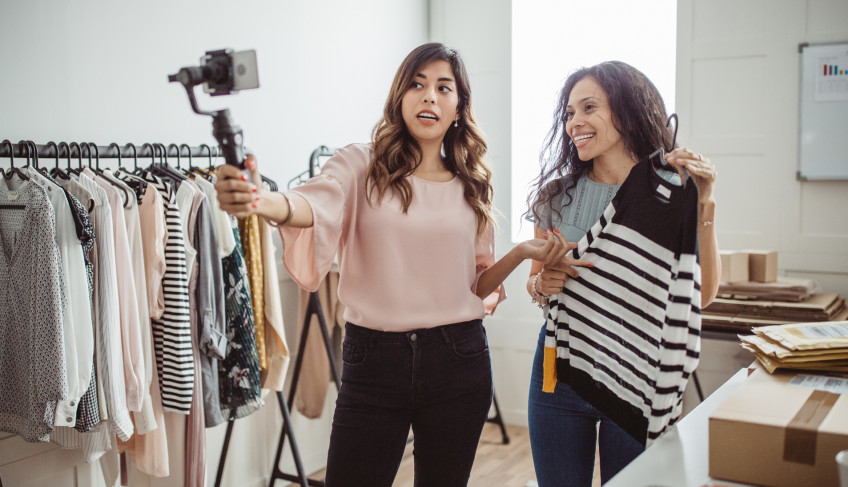 ASN São Paulo - Agência Sebrae de Notícias