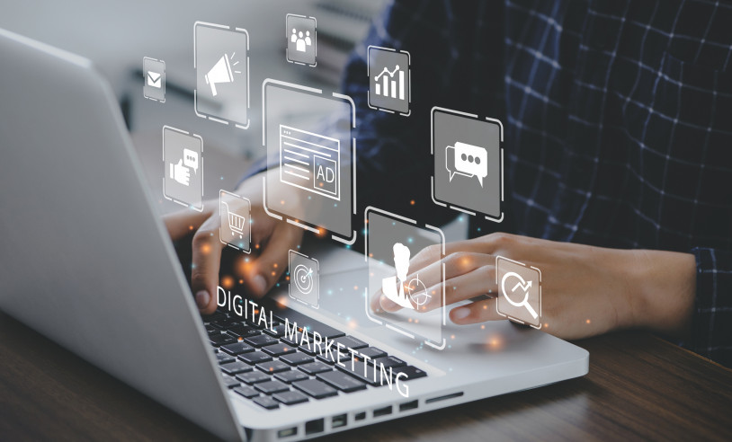 ASN São Paulo - Agência Sebrae de Notícias