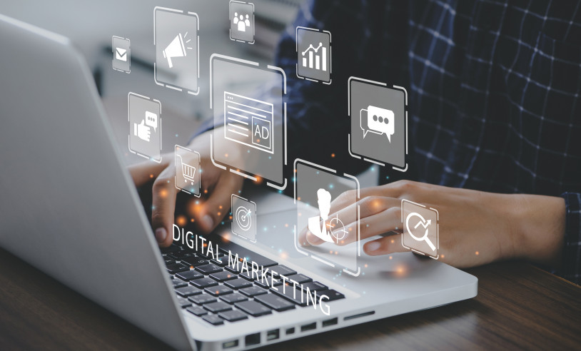 ASN São Paulo - Agência Sebrae de Notícias