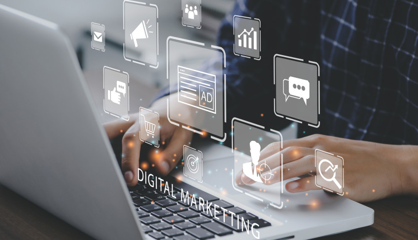 ASN São Paulo - Agência Sebrae de Notícias