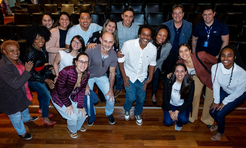 ASN São Paulo - Agência Sebrae de Notícias