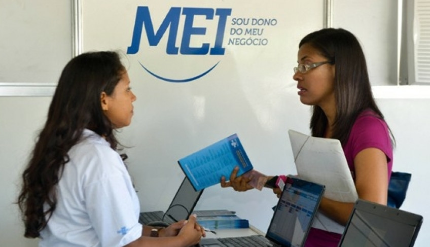 ASN São Paulo - Agência Sebrae de Notícias