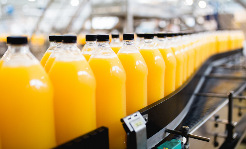 ASN São Paulo - Agência Sebrae de Notícias