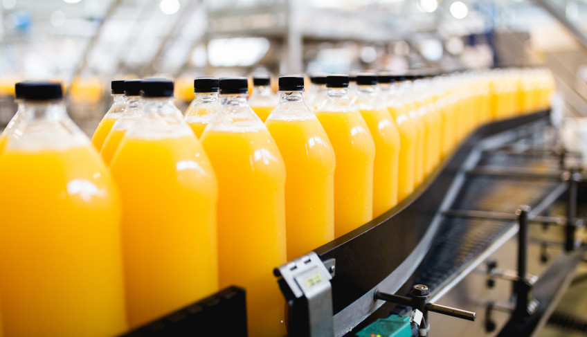 ASN São Paulo - Agência Sebrae de Notícias