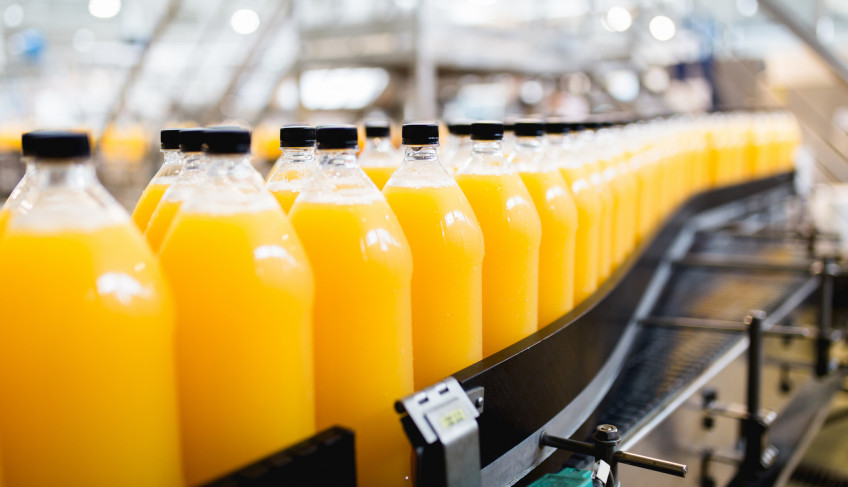 ASN São Paulo - Agência Sebrae de Notícias