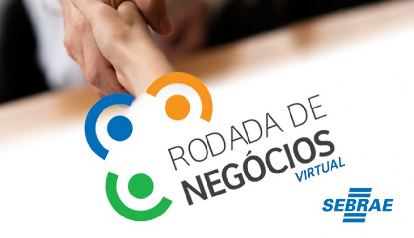 ASN São Paulo - Agência Sebrae de Notícias