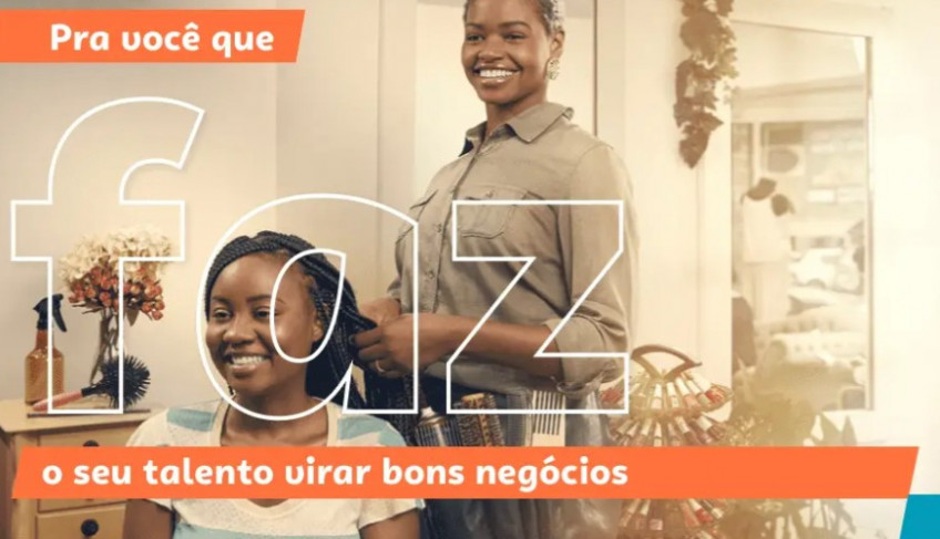 ASN São Paulo - Agência Sebrae de Notícias