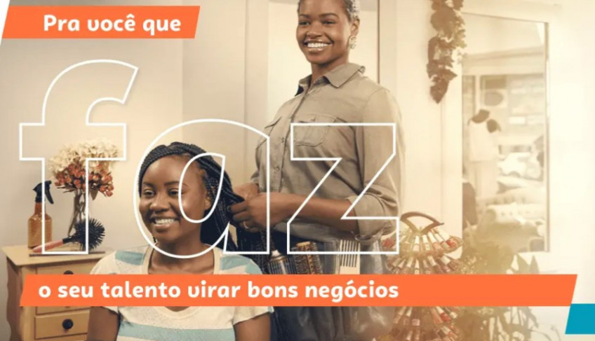 ASN São Paulo - Agência Sebrae de Notícias