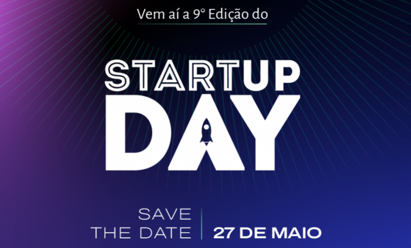 ASN São Paulo - Agência Sebrae de Notícias