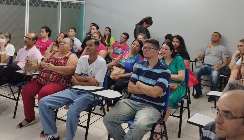 ASN São Paulo - Agência Sebrae de Notícias