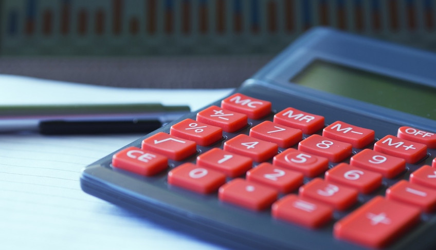 ASN São Paulo - Agência Sebrae de Notícias