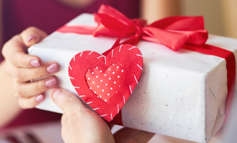 ASN São Paulo - Agência Sebrae de Notícias