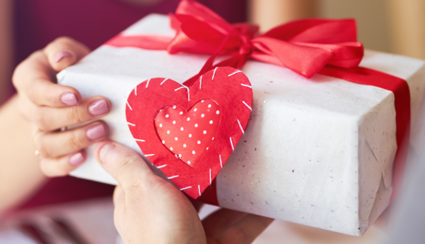 ASN São Paulo - Agência Sebrae de Notícias