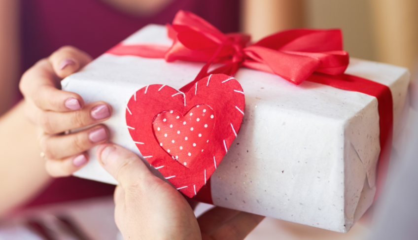 ASN São Paulo - Agência Sebrae de Notícias