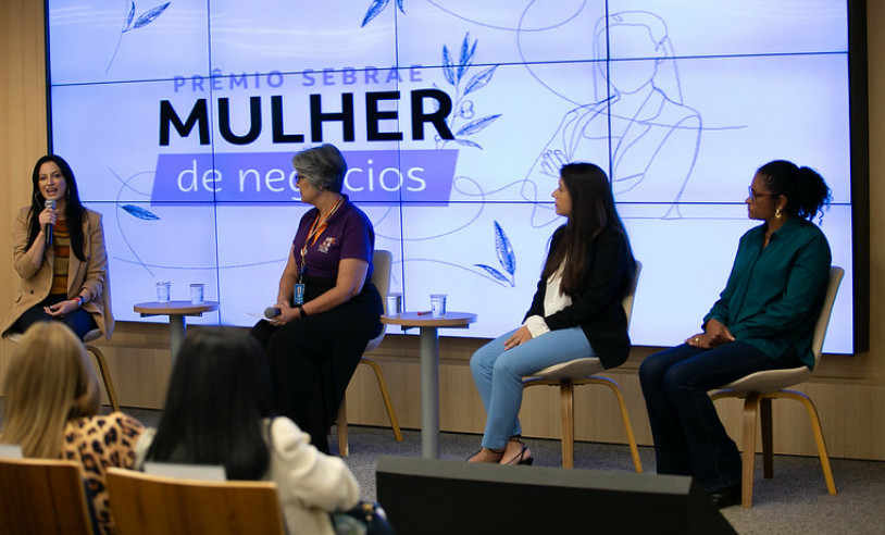 ASN São Paulo - Agência Sebrae de Notícias