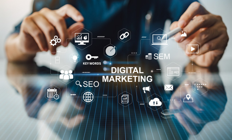 ASN São Paulo - Agência Sebrae de Notícias