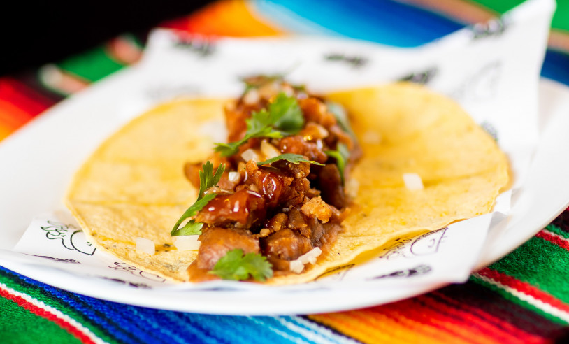 ASN São Paulo - Agência Sebrae de Notícias