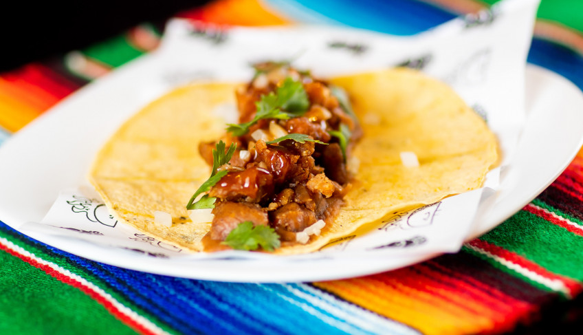 ASN São Paulo - Agência Sebrae de Notícias