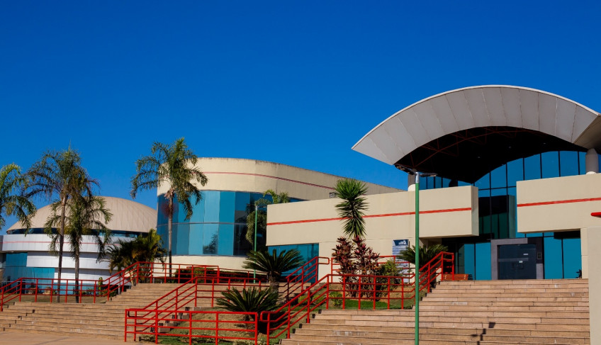 ASN São Paulo - Agência Sebrae de Notícias
