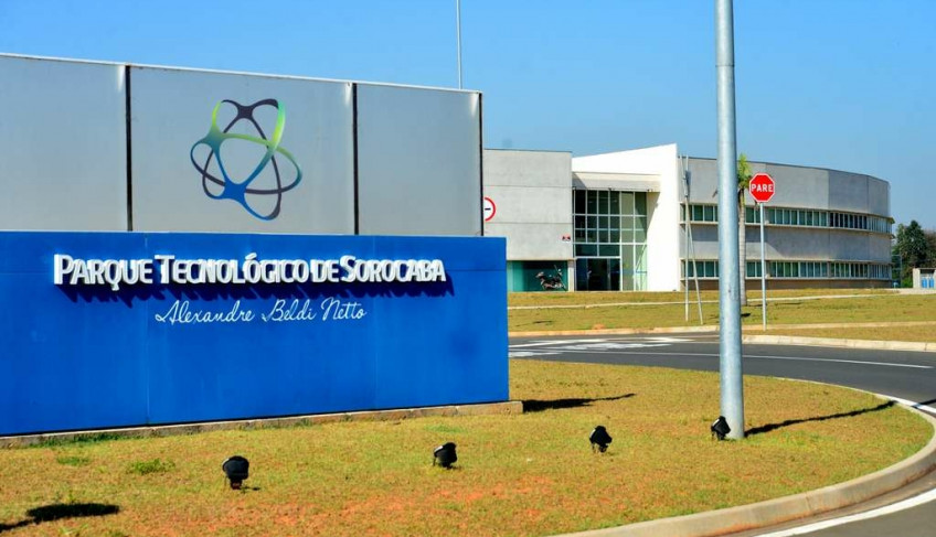 ASN São Paulo - Agência Sebrae de Notícias