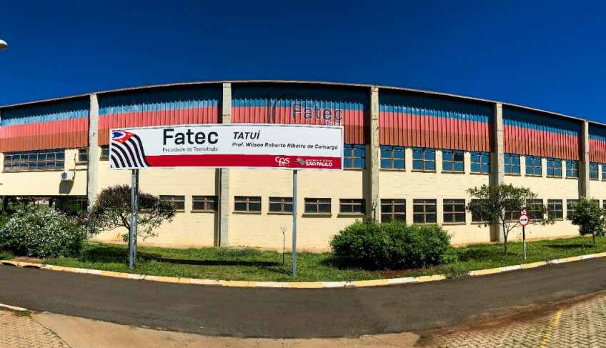 ASN São Paulo - Agência Sebrae de Notícias