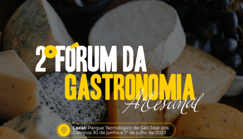 ASN São Paulo - Agência Sebrae de Notícias