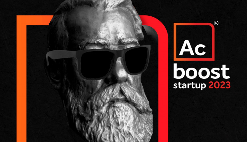 ASN São Paulo - Agência Sebrae de Notícias