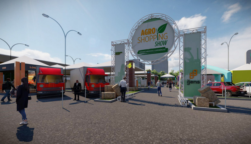 ASN São Paulo - Agência Sebrae de Notícias