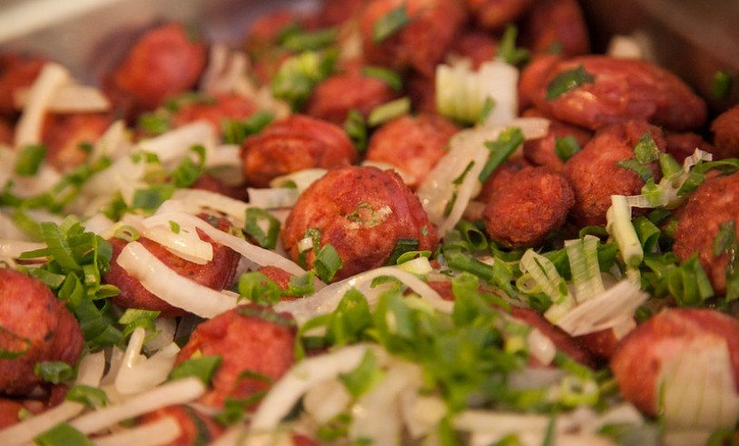 ASN São Paulo - Agência Sebrae de Notícias