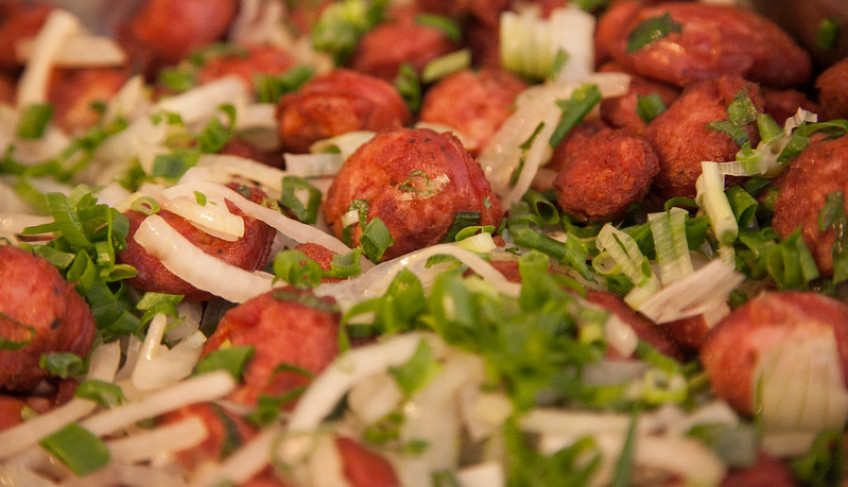 ASN São Paulo - Agência Sebrae de Notícias