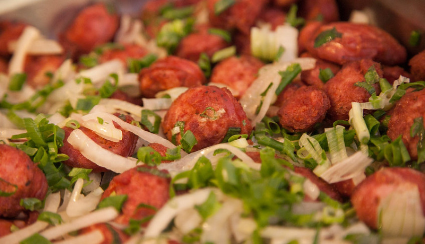 ASN São Paulo - Agência Sebrae de Notícias