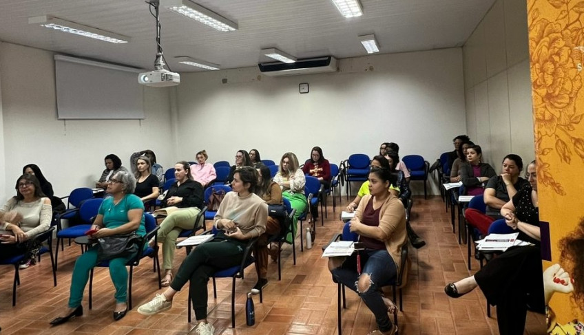 ASN São Paulo - Agência Sebrae de Notícias