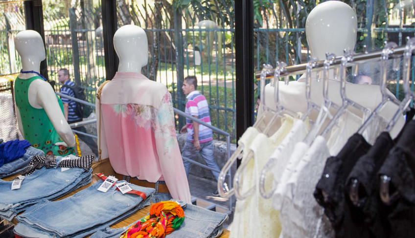 ASN São Paulo - Agência Sebrae de Notícias