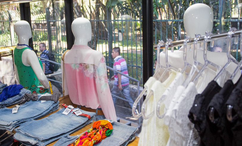 ASN São Paulo - Agência Sebrae de Notícias