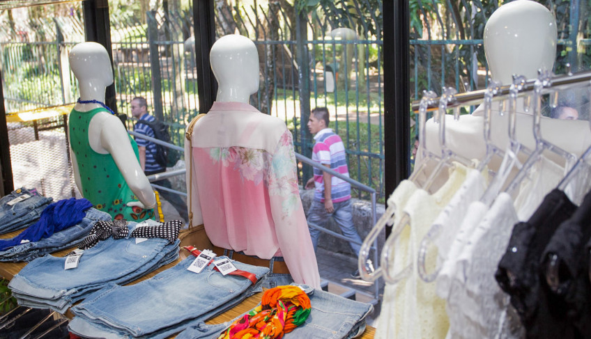 ASN São Paulo - Agência Sebrae de Notícias