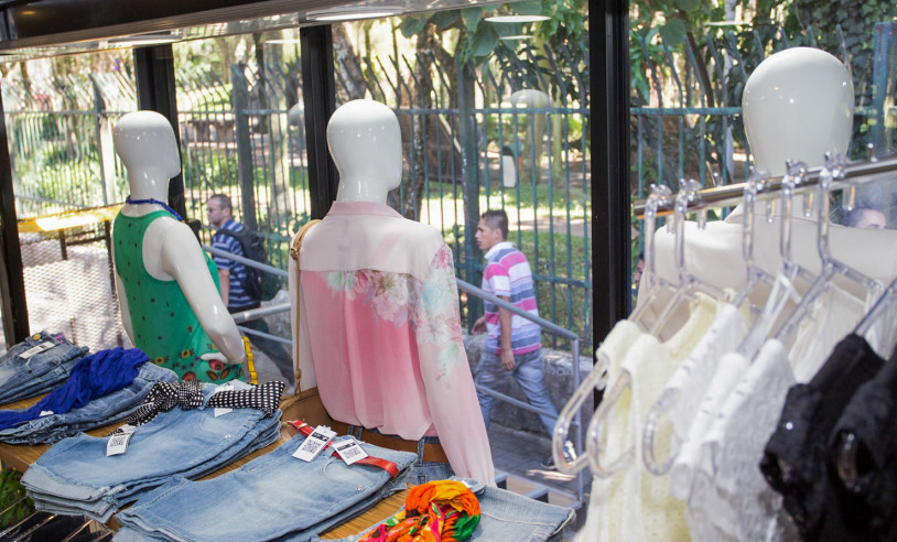 ASN São Paulo - Agência Sebrae de Notícias