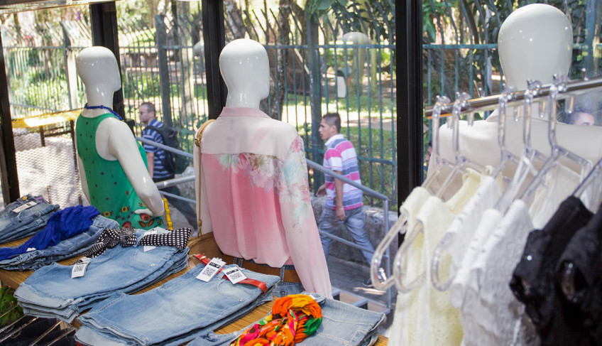 ASN São Paulo - Agência Sebrae de Notícias