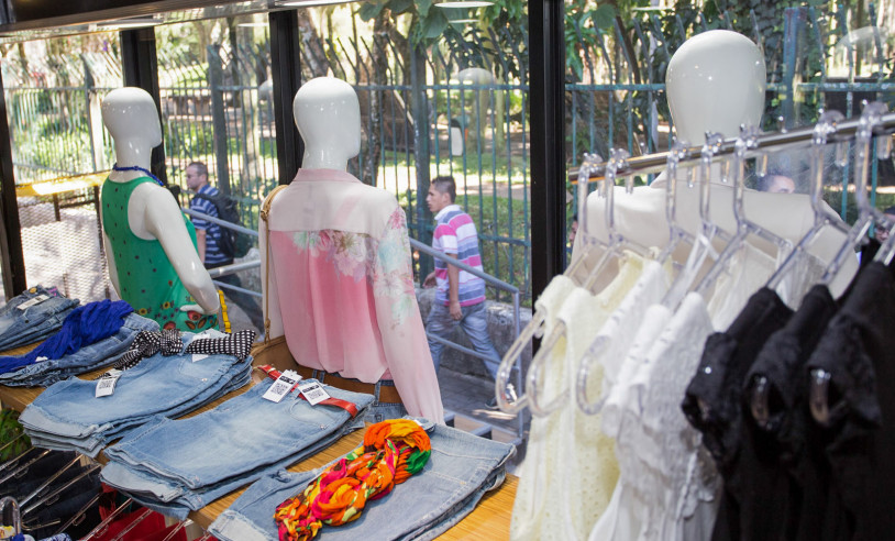 ASN São Paulo - Agência Sebrae de Notícias