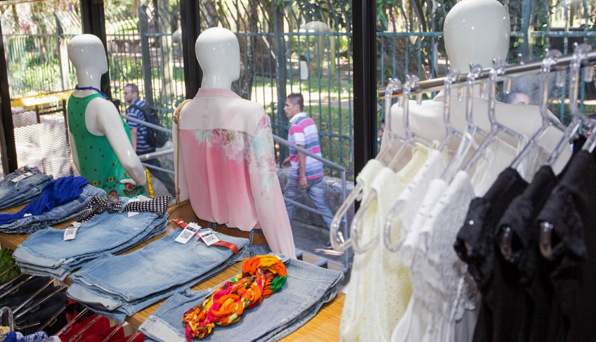 ASN São Paulo - Agência Sebrae de Notícias