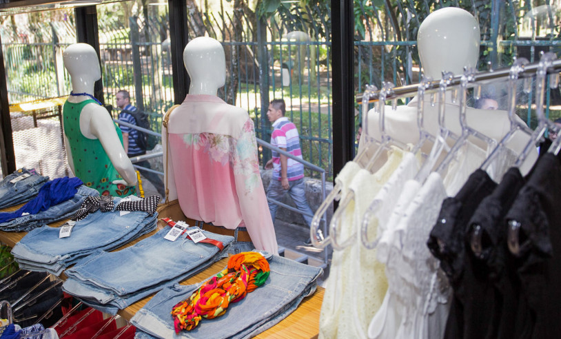 ASN São Paulo - Agência Sebrae de Notícias