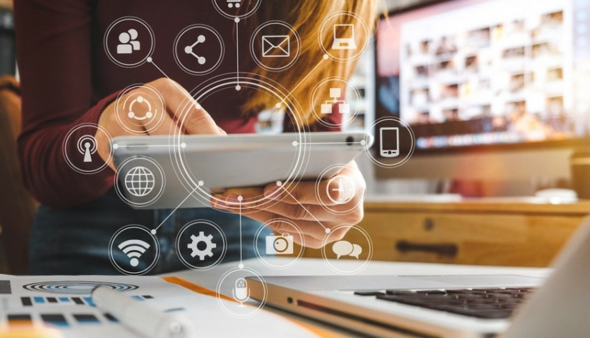 ASN São Paulo - Agência Sebrae de Notícias