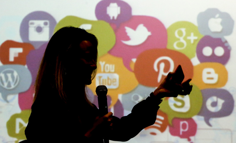 ASN São Paulo - Agência Sebrae de Notícias