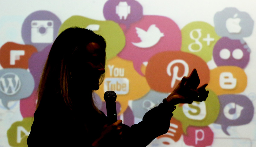 ASN São Paulo - Agência Sebrae de Notícias