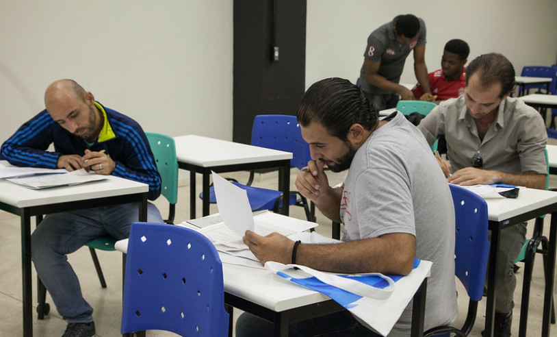 ASN São Paulo - Agência Sebrae de Notícias