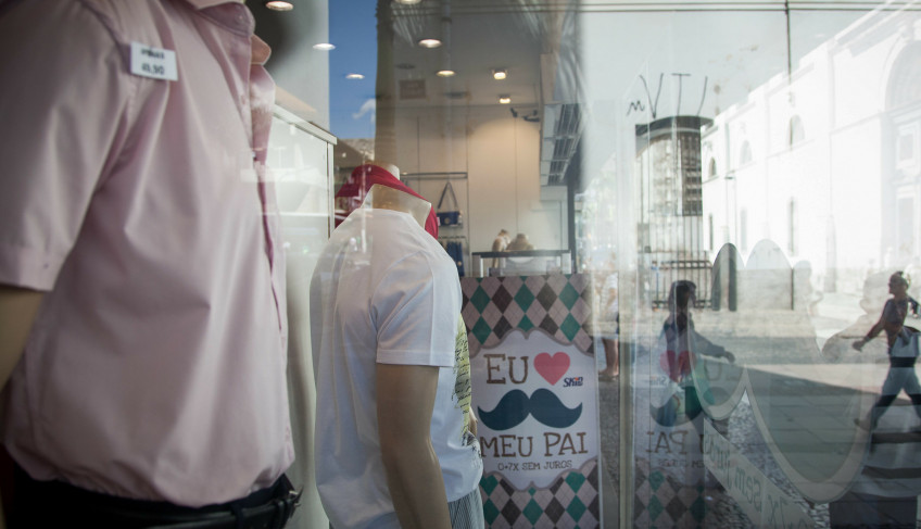 ASN São Paulo - Agência Sebrae de Notícias