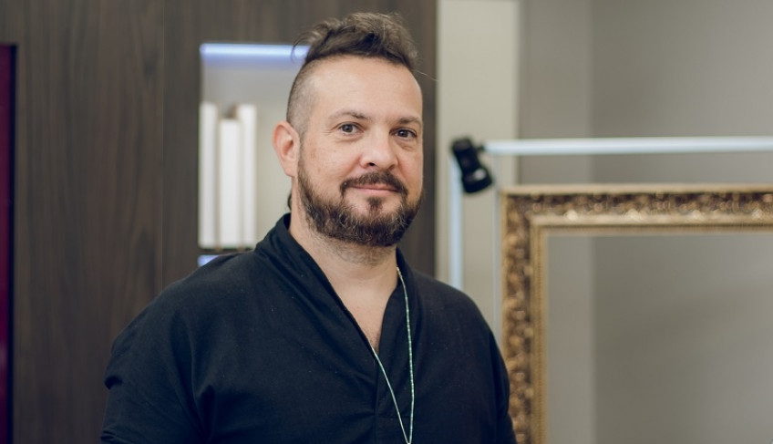 ASN São Paulo - Agência Sebrae de Notícias