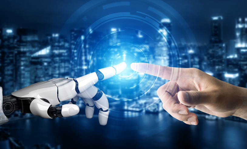 ASN São Paulo - Agência Sebrae de Notícias