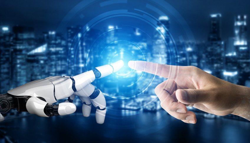 ASN São Paulo - Agência Sebrae de Notícias